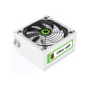 GameMax GP750 White 750W 80 Plus Bronze Power Supply