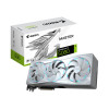 GIGABYTE AORUS GeForce RTX 5080 MASTER ICE 16GB Graphics Card - White