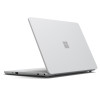 Microsoft Surface SE Intel Celeron N4120 8GB RAM 128GB eMMC 11.6" Touchscreen Windows 11 SE Laptop