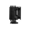Cooler Master Hyper 411 Nano 92mm Air cooler - Black