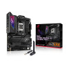 ASUS ROG Strix X670E-E Gaming WiFi AMD Ryzen AM5 ATX Motherboard