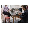 HP EliteBook 840 G10 Intel Core i5-1335U 8GB RAM 256GB SSD 14" Laptop