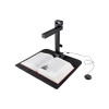 IRIScan Desk 6 Pro CMOS Sensor A3 USB Overhead Scanner