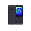 TCL onetouch 4042S 48MB RAM 128MB Storage 2.8" Phone Grey