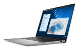 DELL Latitude 5455 Qualcomm Snapdragon-100 16GB RAM 512GB SSD 14" Laptop