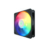 Cooler Master SickleFlow 120 ARGB 3-pin PWM Pc Fans