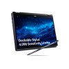 Acer TravelMate NX.B7WEK.003 laptop Intel Core Ultra 5 125U 16GB RAM 512GB SSD 14" Touchscreen 2-in-1 Laptop