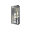 Samsung Galaxy S24 5G Samsung Exynos 8GB RAM 128GB Storage 6.2" Dynamic AMOLED 2X Smartphone