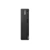 Lenovo ThinkCentre M70s G5 Intel Core i5 13th Gen 16GB RAM RAM 256GB SSD SFF Desktop PC