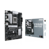 ASUS AMD B650 PRIME B650-PLUS AM5 DDR5 ATX Motherboard