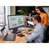Lenovo ThinkCentre Neo 50a 24 Intel Core i5-13420H 8GB RAM 256GB SSD 23.8" All-in-One Desktop PC