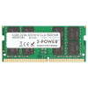 Kingston Value KVR32S22D8/32 32GB 3200 MHz DDR4 Laptop RAM