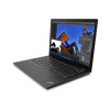 New Open Box - Lenovo ThinkPad L13 Intel Core i5-10310U 8GB RAM 256GB SSD 13.3" Laptop