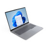 Lenovo ThinkBook 16 Ryzen AMD Ryzen 5 7535HS 16GB RAM 256GB SSD 16" Laptop