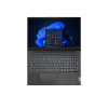 Lenovo V15 Intel Core i5-13420H 16GB RAM 256GB SSD 15.6" Laptop