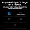 HP ZBook Fury 16 G11 Intel Core i7-14700HX 32GB RAM 1TB SSD NVIDIA RTX 2000 Ada Graphics 16" Gaming Laptop