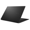 ASUS Vivobook S 16 S5606MA-MX108W Intel Core Ultra 9-185H 32GB RAM 1TB SSD 15.6" Laptop