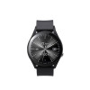 ASUS HC-A05 VivoWatch SP 1.2" LCD Water Resistant GPS Sport Watch 200 mAh Battery Black