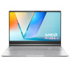 ASUS Vivobook S 15 AMD Ryzen AI 9 365 32GB RAM 1TB SSD 15.6" OLED Laptop