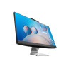 ASUS A3402WBAK Intel Core i7-1255U 32GB RAM 1TB SSD 23.8" FHD All-in-One Desktop PC