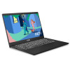 MSI Modern 14 C12M-637UK Intel Core i3 8GB RAM 512GB SSD 14" Laptop