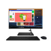 Lenovo IdeaCentre AIO 3 27ALC6 AMD Ryzen 5 5500U 8GB RAM 512GB SSD 27" All-in-One PC
