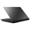 Medion Erazer Beast 16 X1 Ultimate Intel Ultra 9 275HX 32GB RAM 2TB SSD NVIDIA RTX 5090 Graphics 16" QHD+ 300Hz Gaming Laptop