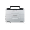 Refurbished - Panasonic Toughbook 55 Intel Core i5-1345U vPro 4G LTE 16GB RAM 512GB SSD 14" Laptop