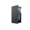 Lenovo Original Tab3 7" Folio Case & Film with Comfortable Stand