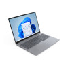 Lenovo ThinkBook 16 Intel Core Ultra 5 125U 16GB RAM 256GB SSD 16" Laptop