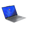 Lenovo ThinkPad X1 Intel Core Ultra 7 155U 16GB RAM 512GB SSD 14" Touchscreen 2-in-1 Business Laptop