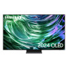 Samsung 2024 55" S90D 4K UHD OLED Smart TV