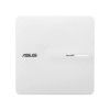 ASUS EBA63 ExpertWiFi AX3000 Dual-band PoE 2402 Mbit/s White Power over Ethernet (PoE)