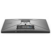 BenQ Mobiuz EX270M 27" IPS LED Full HD 240Hz 1ms Height Adjustable Built in Speakers Gaming Monitor