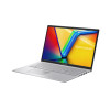 ASUS VivoBook Intel Pentium Gold 8505 8GB RAM 256GB SSD 17.3" Laptop