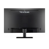 ViewSonic VA3209-MH 32" IPS Full HD monitor for work and entertainment
