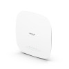 NETGEAR WAX615-100EUS Multi-Gig Insight Managed WiFi 6 Access Point 