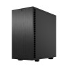 Fractal Design Define 7 Mini microATX Mini Tower Steel Case