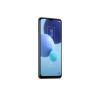 TCL 40 406 3GB RAM 32GB Storage 6.56" 4G Phone Grey