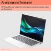 HP EliteBook 1040 G11 Intel Core Ultra 7 155H 16GB RAM 512GB SSD 14" Business Laptop