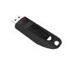 SanDisk Ultra 64GB Type-C 3.2 Gen 1 USB Flash Drive - Black