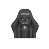 Anda Seat Jungle Premium Gaming Chair Black