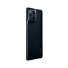 Refurbished - OPPO Find X3 Pro 5G Qualcomm Snapdragon 888 12GB RAM 256GB Storage 6.7" AMOLED Android 11 Smartphone Black