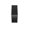 Fractal Design Pop XL Silent EATX Full Tower Tempered Glass Case