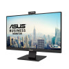 ASUS BE24EQK 23.8" IPS Full HD Built in Speakers & Webcam Monitor