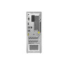 Lenovo IdeaCentre 3 AMD Ryzen 3 8GB RAM 256GB SSD SFF Desktop PC