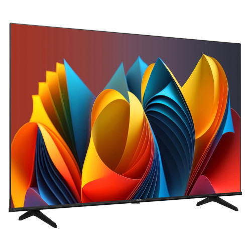  Tv display techonology