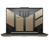 Refurbished - ASUS TUF A16 Advantage Edition AMD Ryzen 9 7940HS 16GB RAM 1TB SSD RX 7600S 16" Gaming Laptop