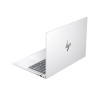 HP EliteBook 1040 G11 Intel Core Ultra 7 155H 16GB RAM 512GB SSD 14" Business Laptop
