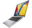 ASUS Vivobook 16 X1605EA Intel Core i5-1135G7 8GB RAM 512GB SSD 16" Laptop